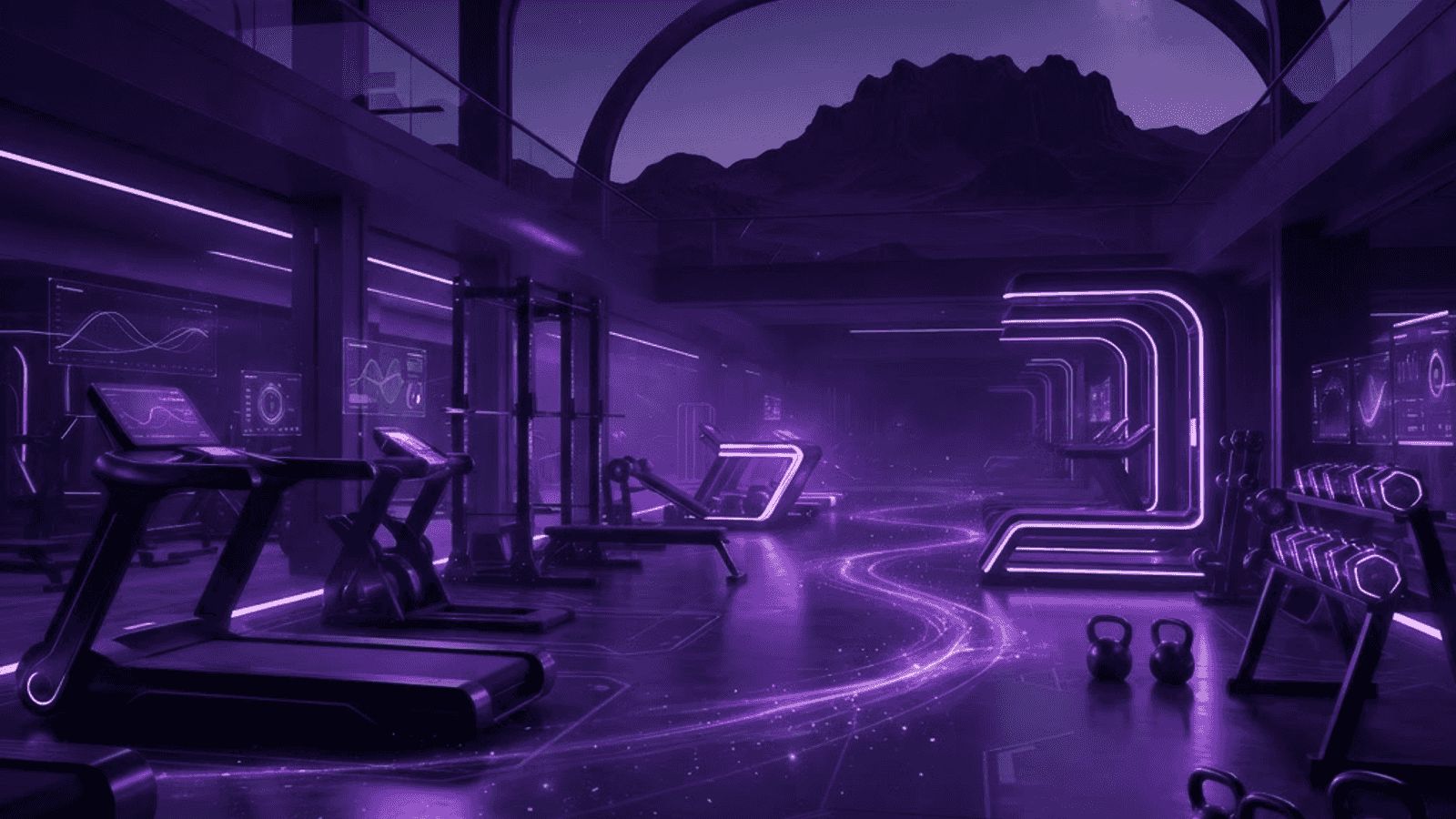 Top 10 Best Fitness Centers in Henderson