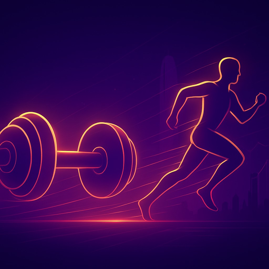 Top 10 Best Fitness Centers in Hong Kong