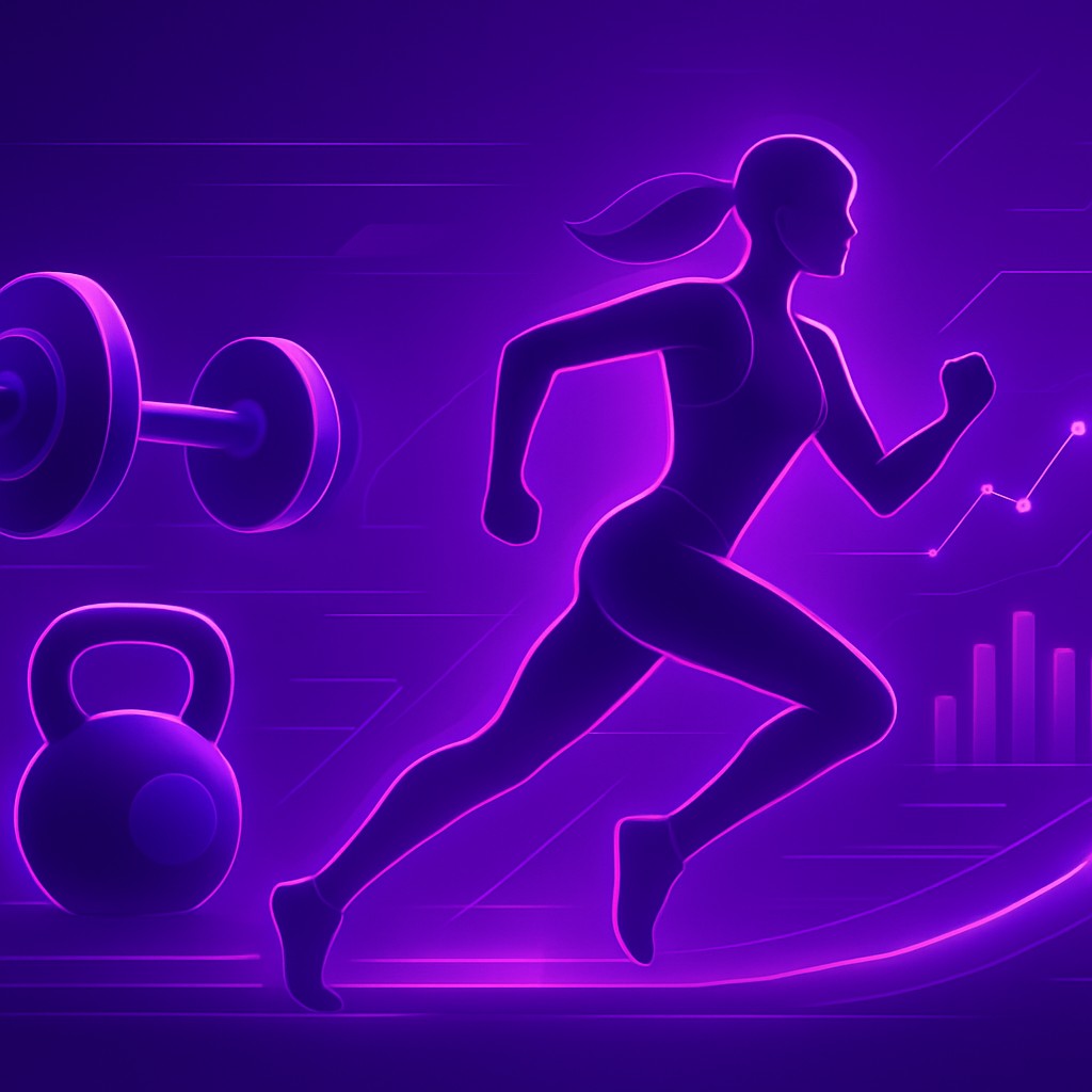 Top 10 Best Fitness Centers in Israel