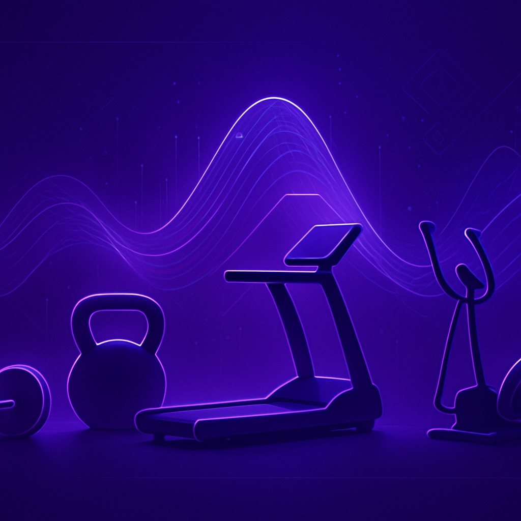 Top 10 Best Fitness Centers in Kazakhstan