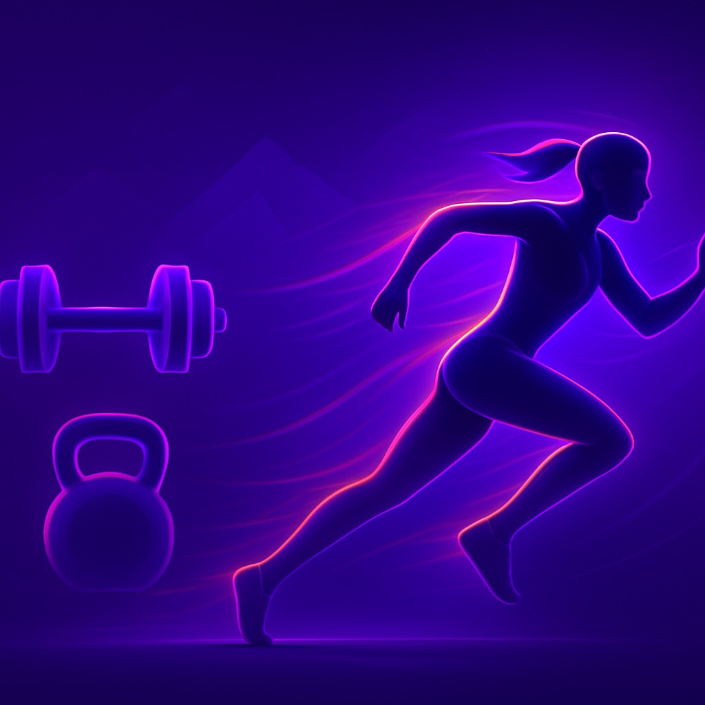 Top 10 Best Fitness Centers in Kyrgyzstan