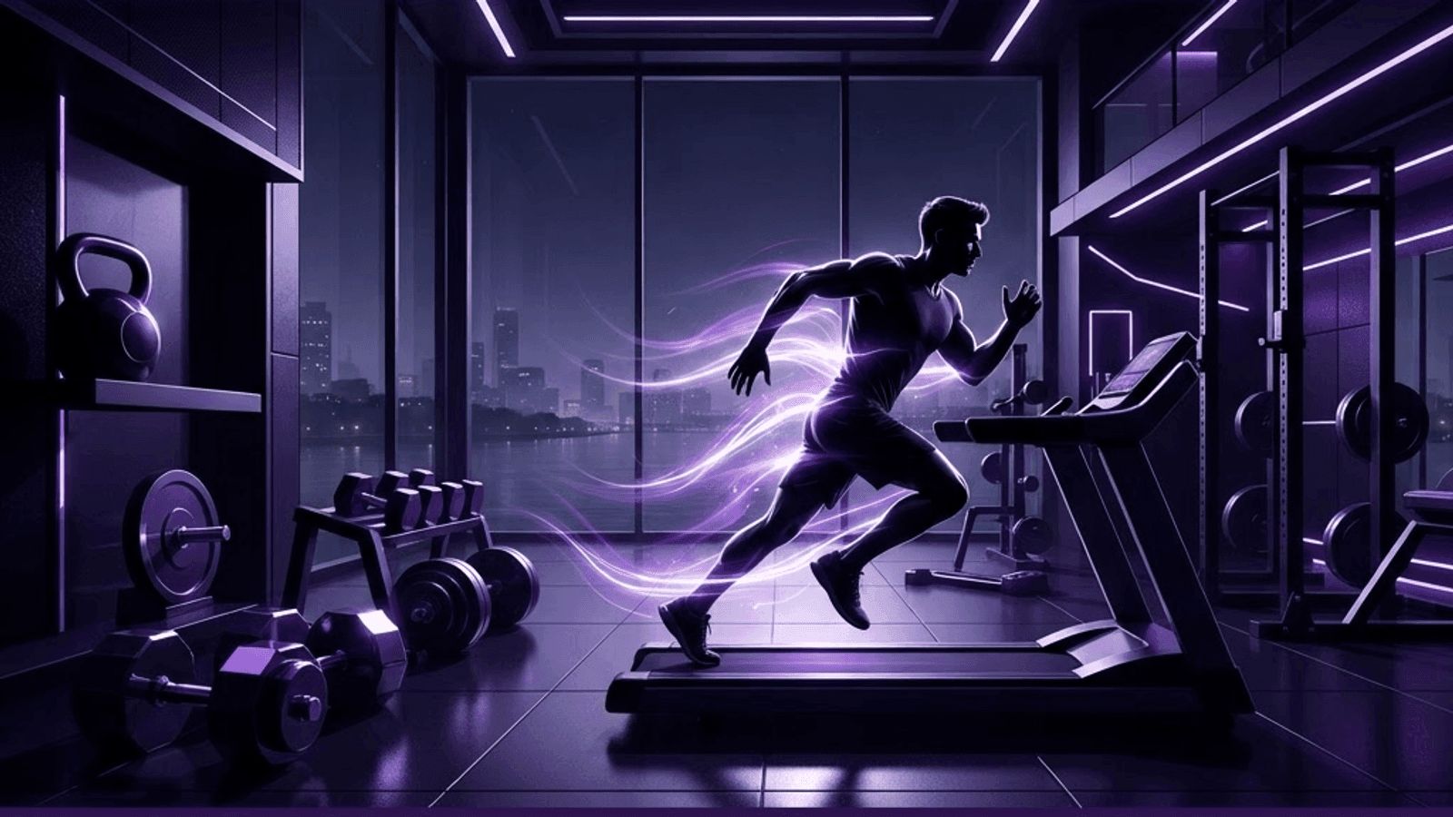 Top 10 Best Fitness Centers in Little Rock