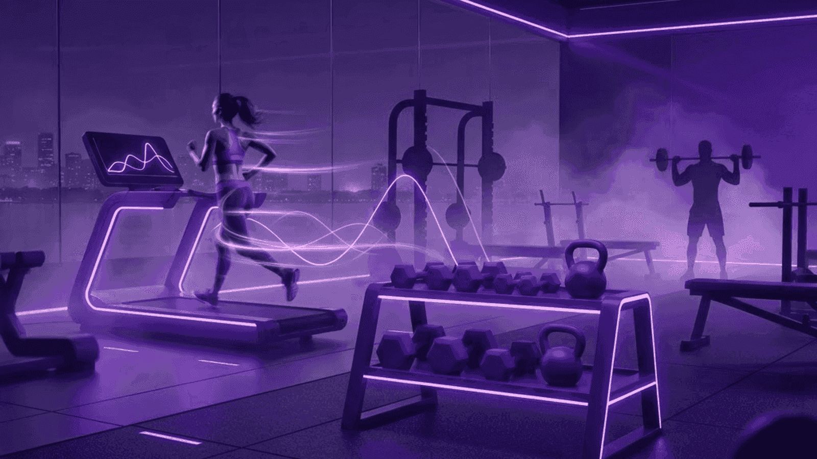 Top 10 Best Fitness Centers in Madison