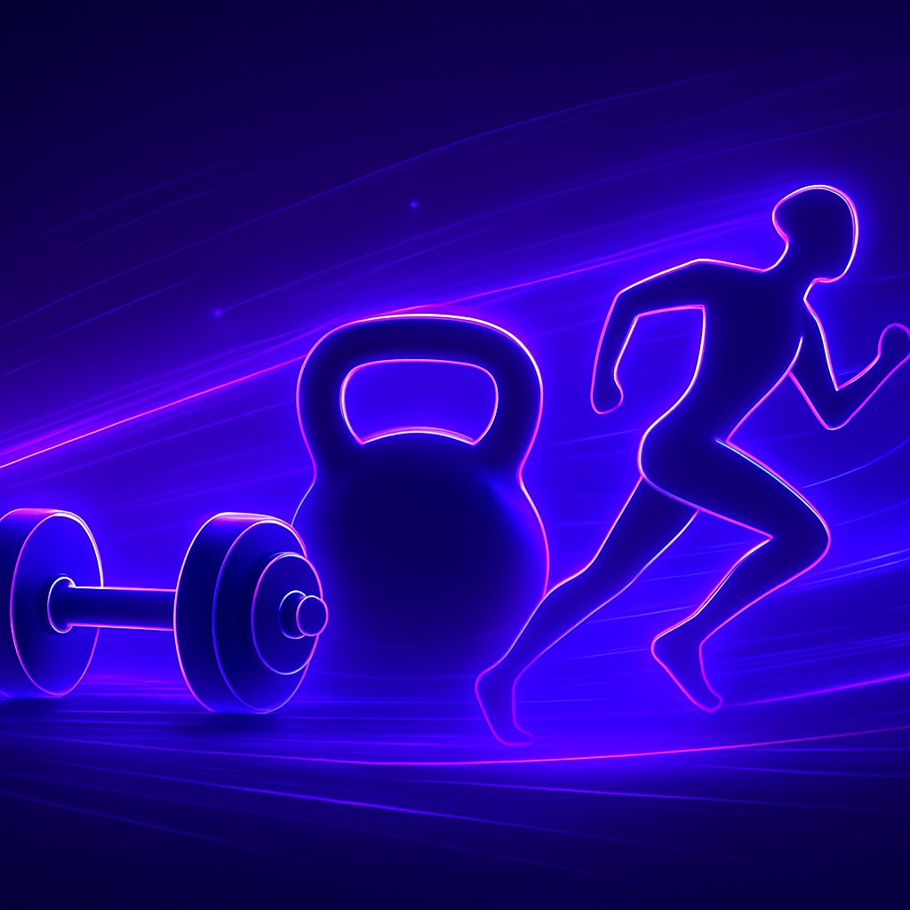 Top 10 Best Fitness Centers in Mozambique