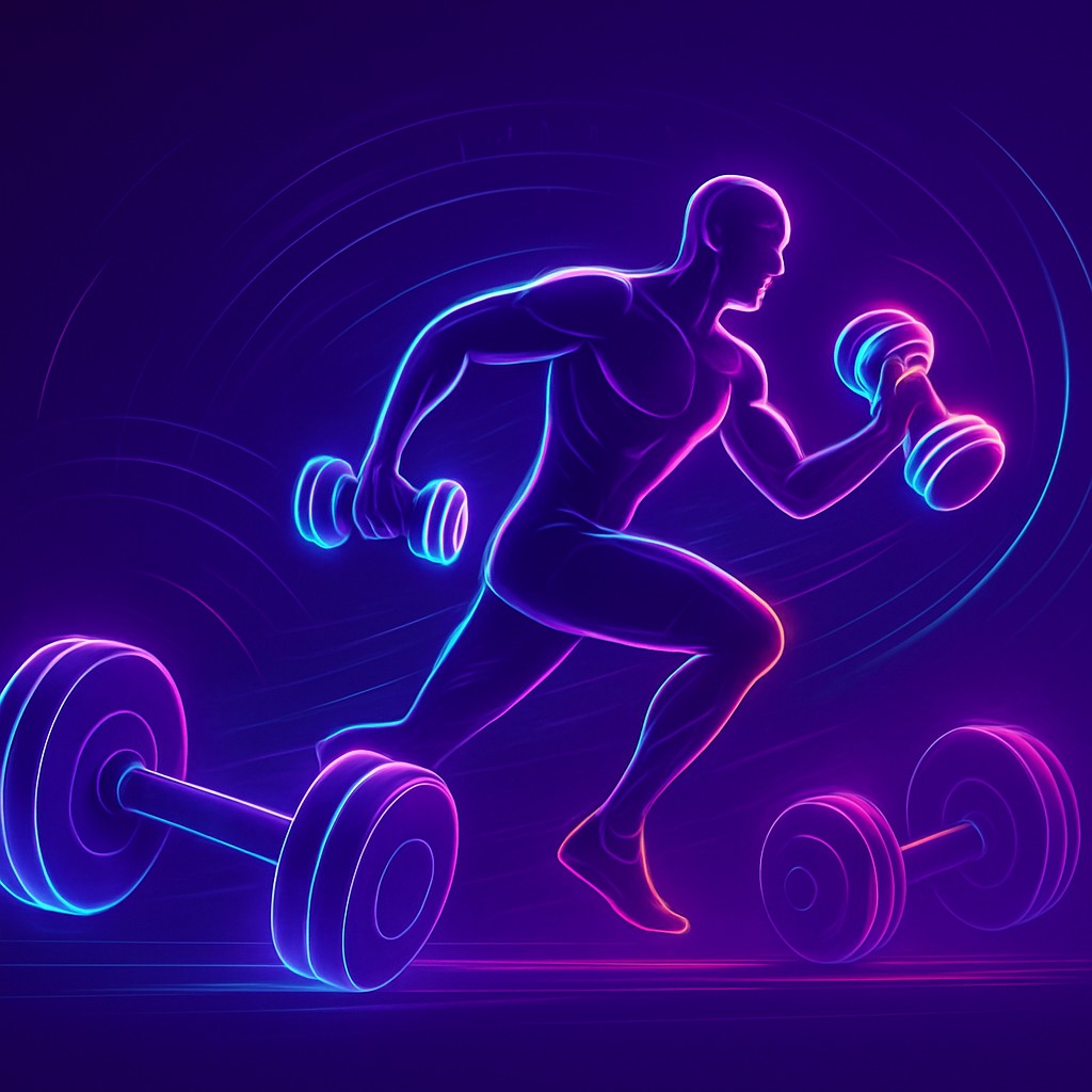 Top 10 Best Fitness Centers in Myanmar