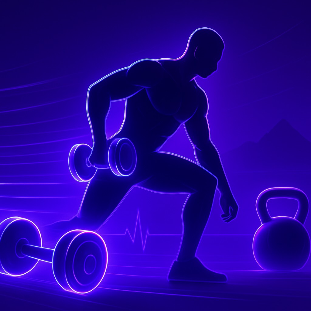 Top 10 Best Fitness Centers in Nepal