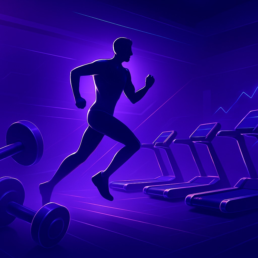 Top 10 Best Fitness Centers in Nicaragua