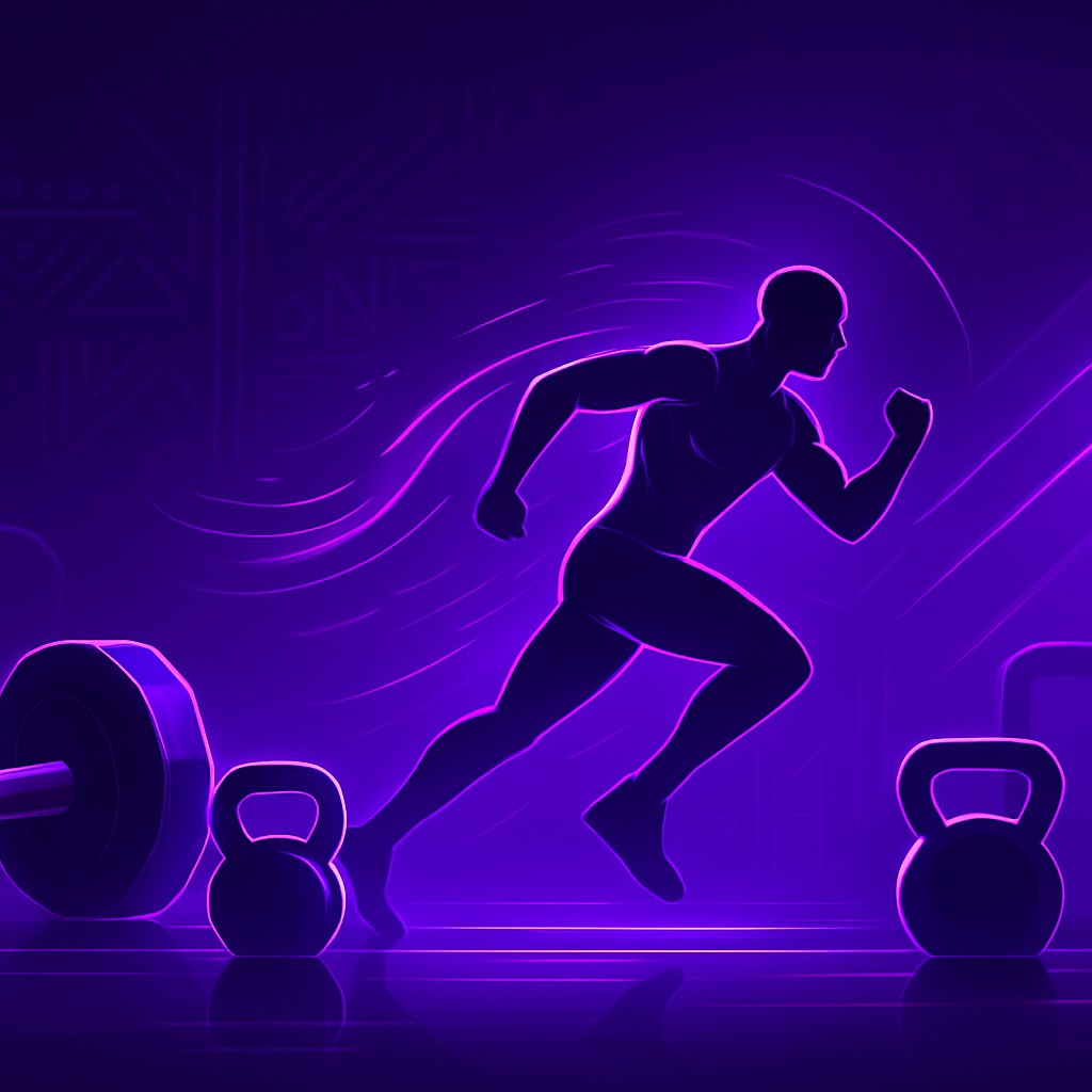 Top 10 Best Fitness Centers in Niger