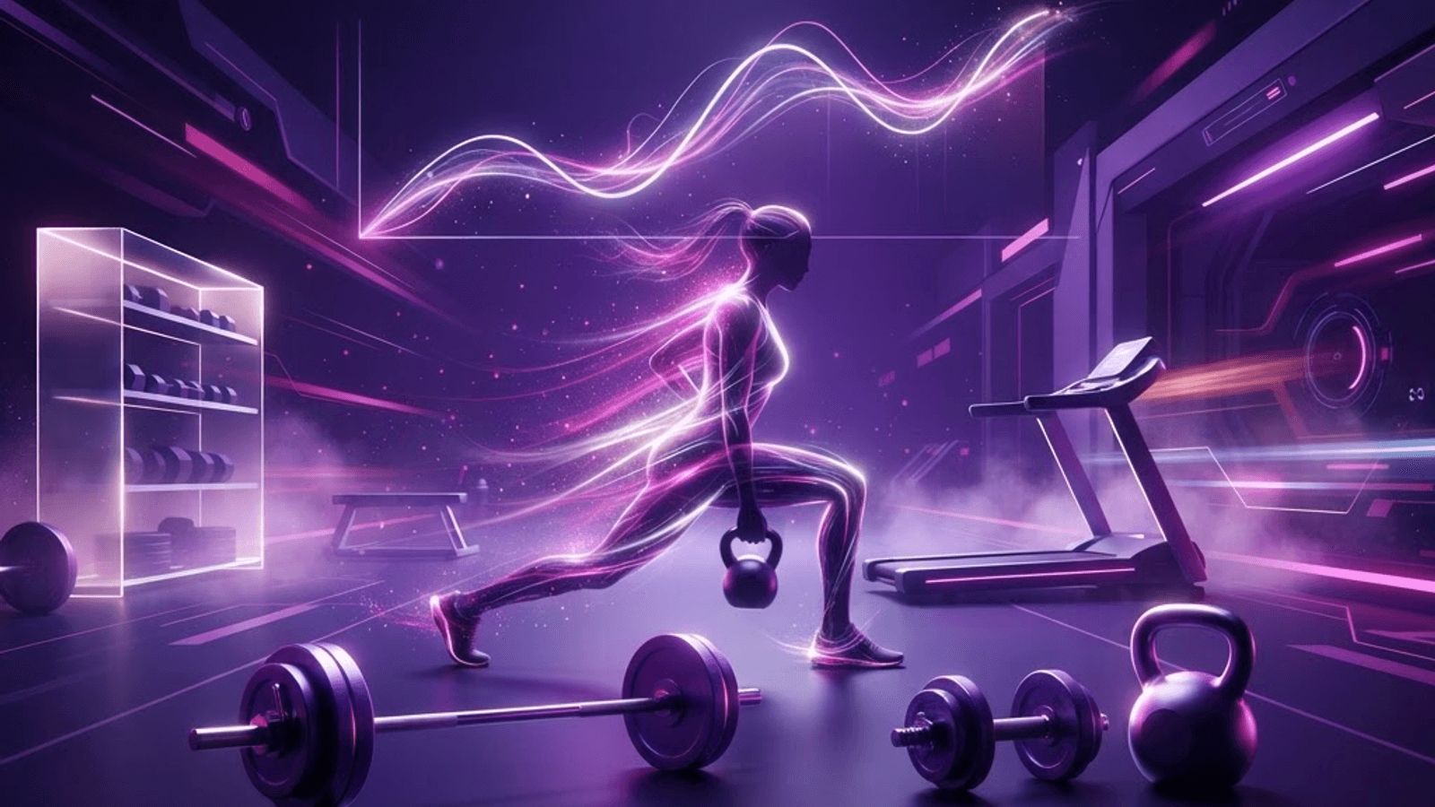 Top 10 Best Fitness Centers in Peoria