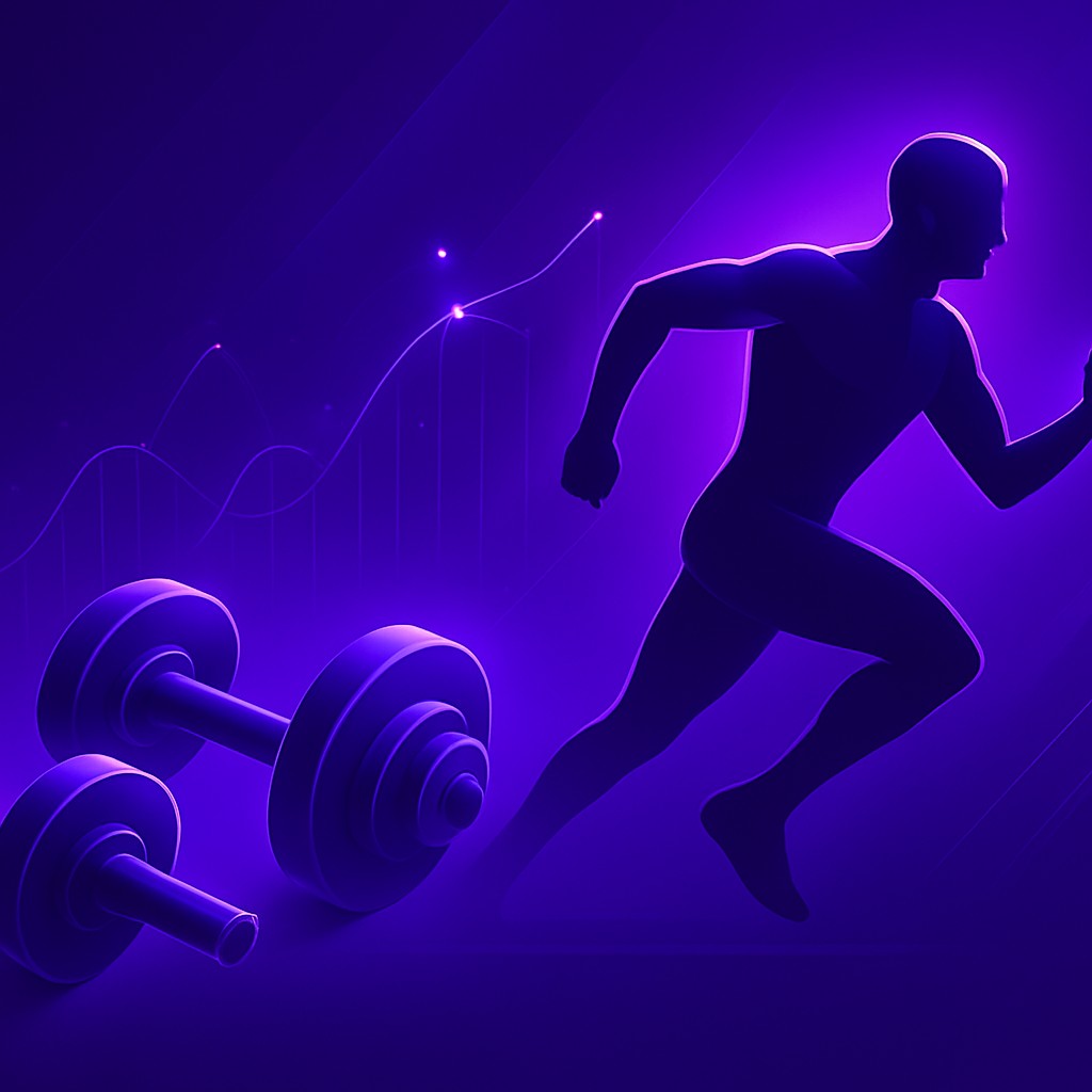 Top 10 Best Fitness Centers in Poland