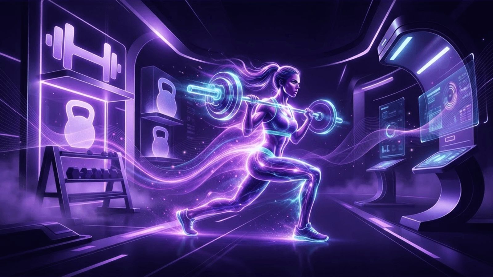 Top 10 Best Fitness Centers in Ramapo