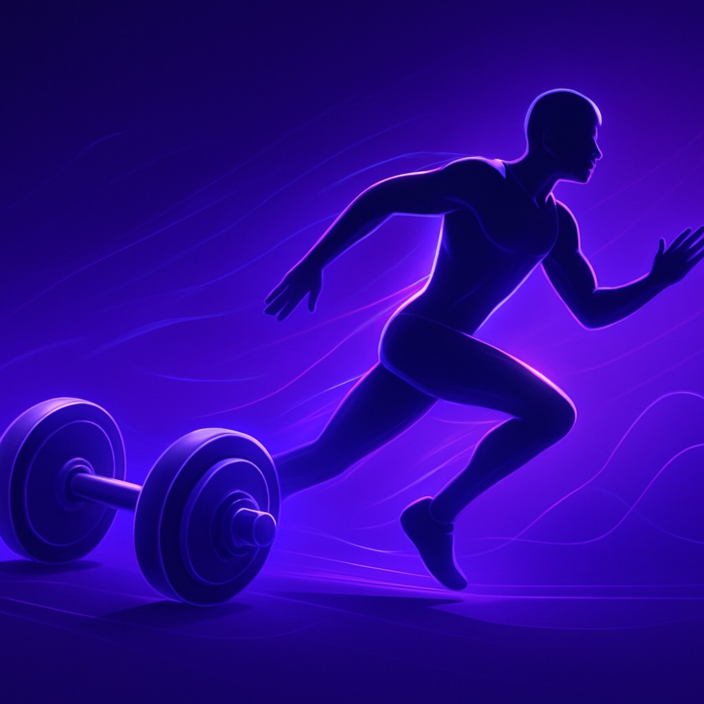 Top 10 Best Fitness Centers in Saudi Arabia