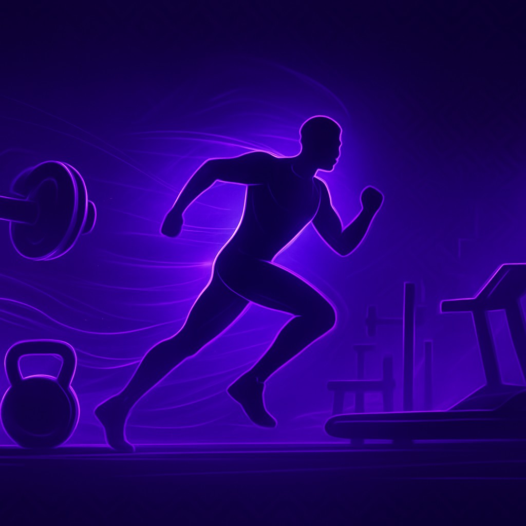 Top 10 Best Fitness Centers in Senegal