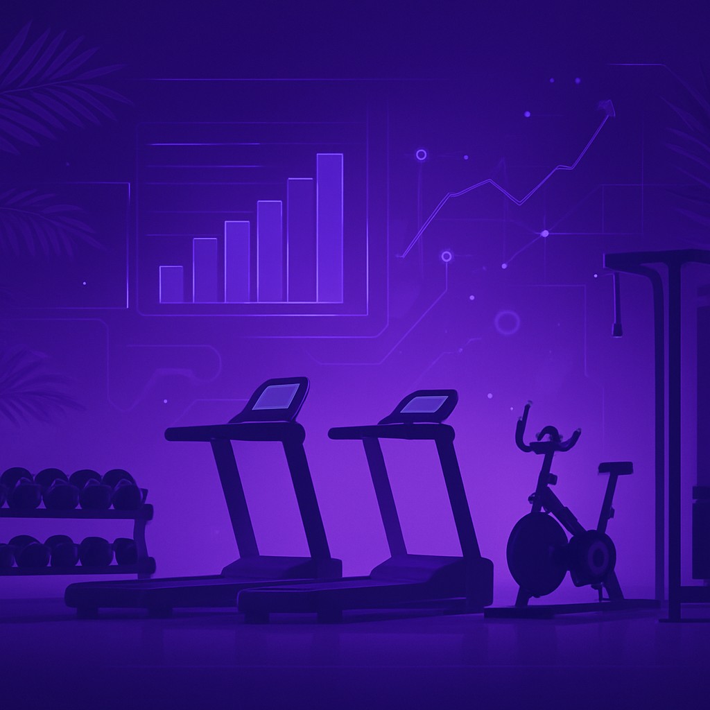 Top 10 Best Fitness Centers in Sri Lanka