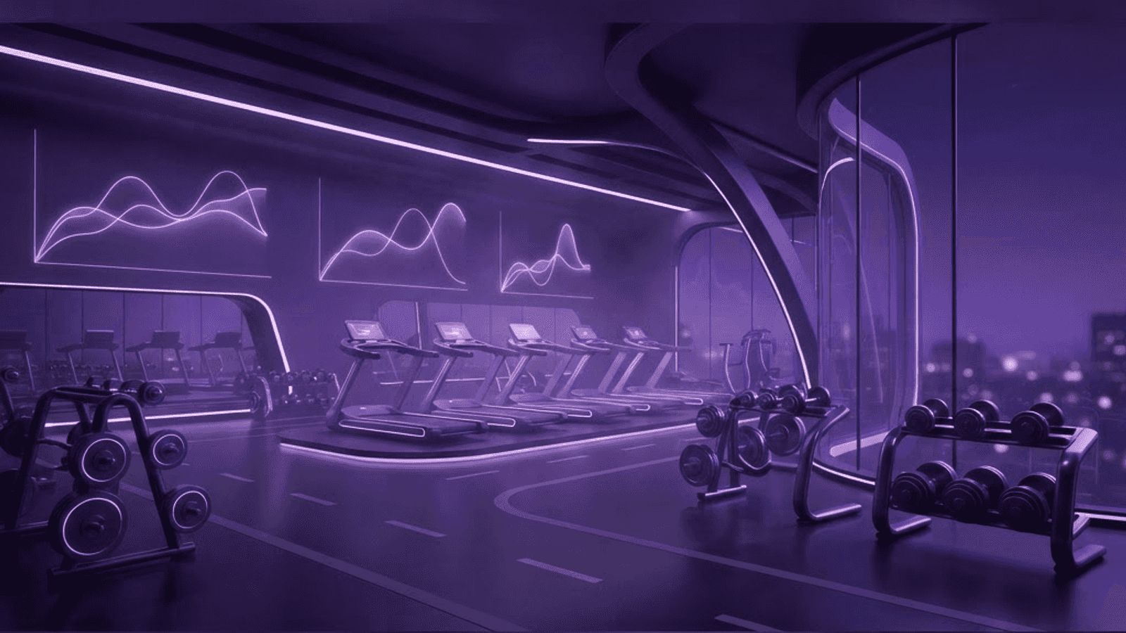 Top 10 Best Fitness Centers in Stockton