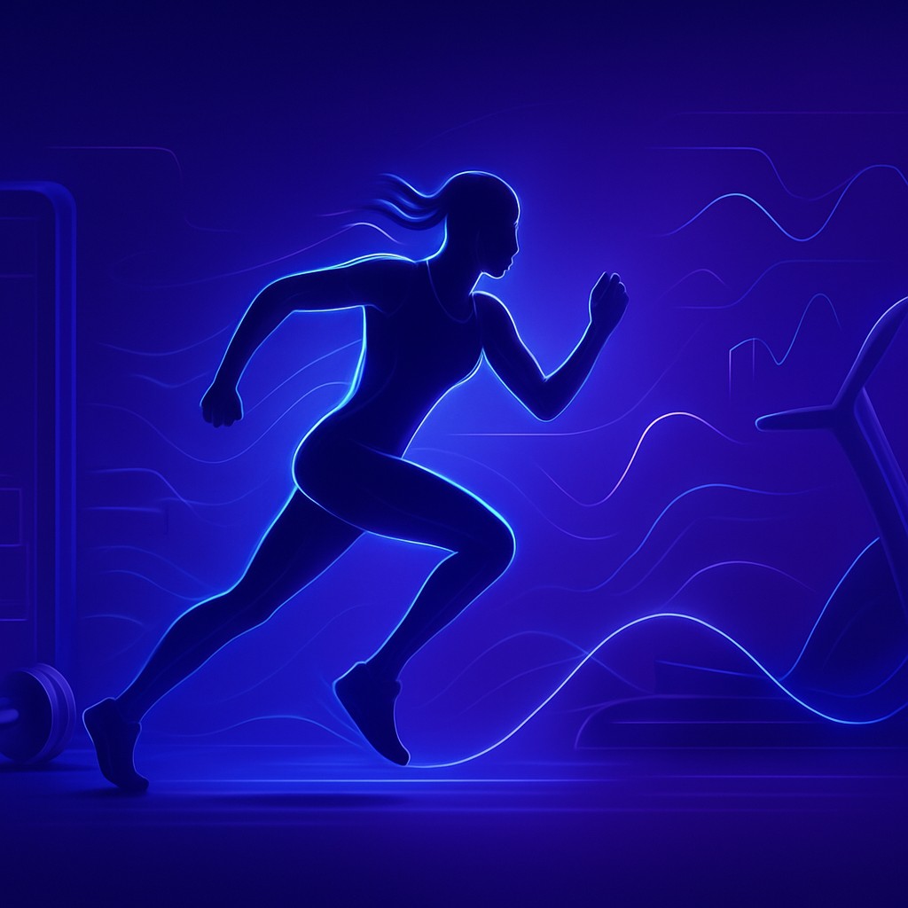Top 10 Best Fitness Centers in Sweden