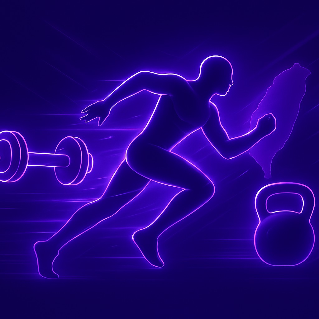 Top 10 Best Fitness Centers in Taiwan