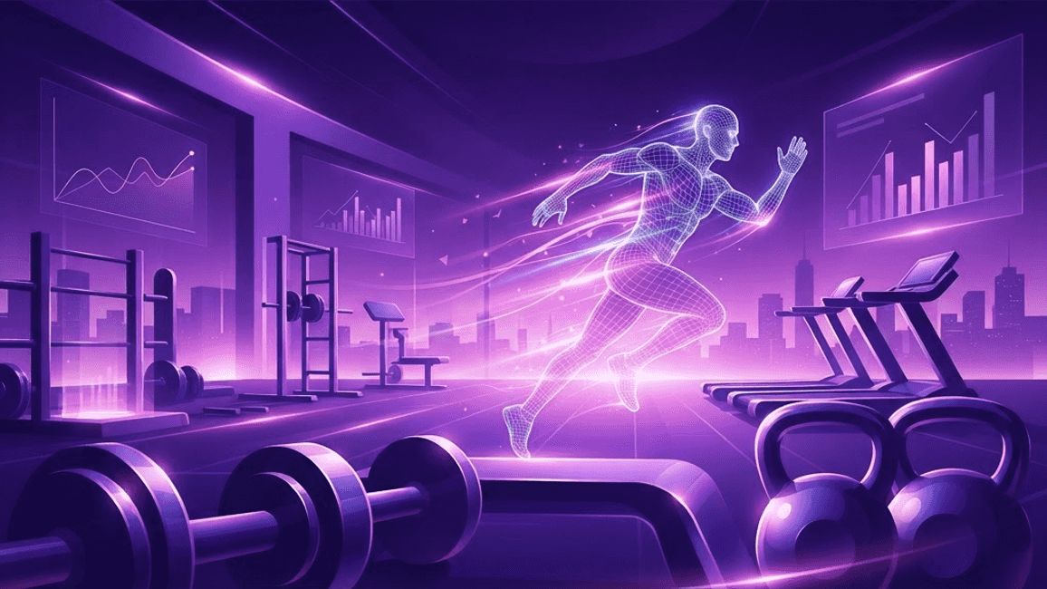 Top 10 Best Fitness Centers in Tulsa