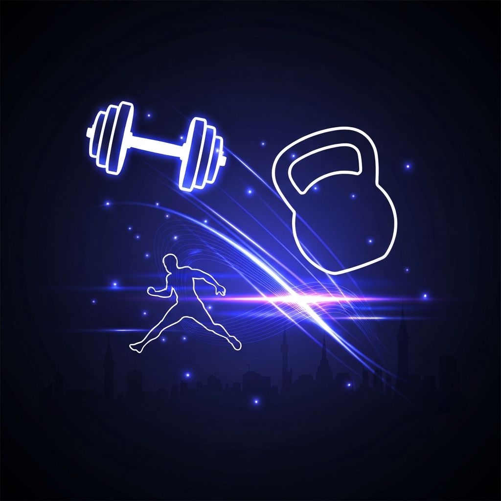 Top 10 Best Fitness Centers in Turkey