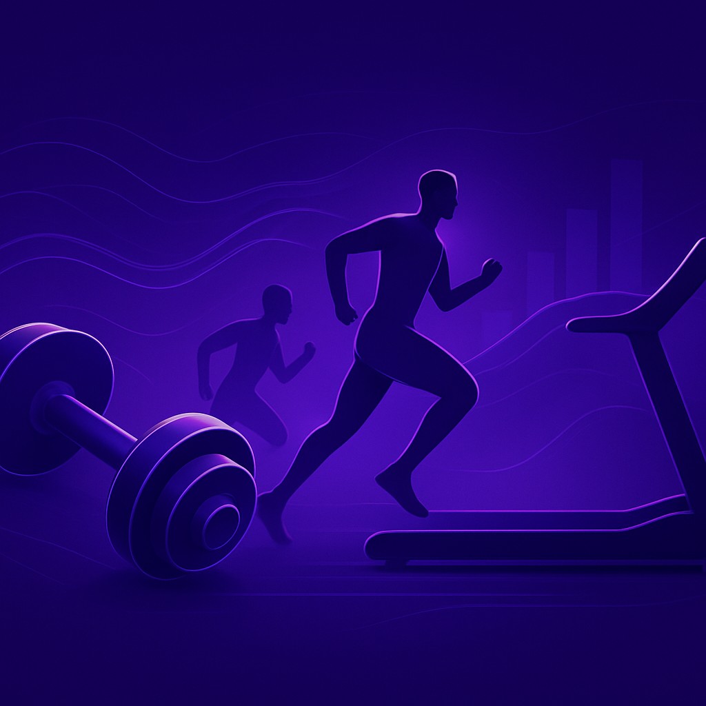 Top 10 Best Fitness Centers in Uganda