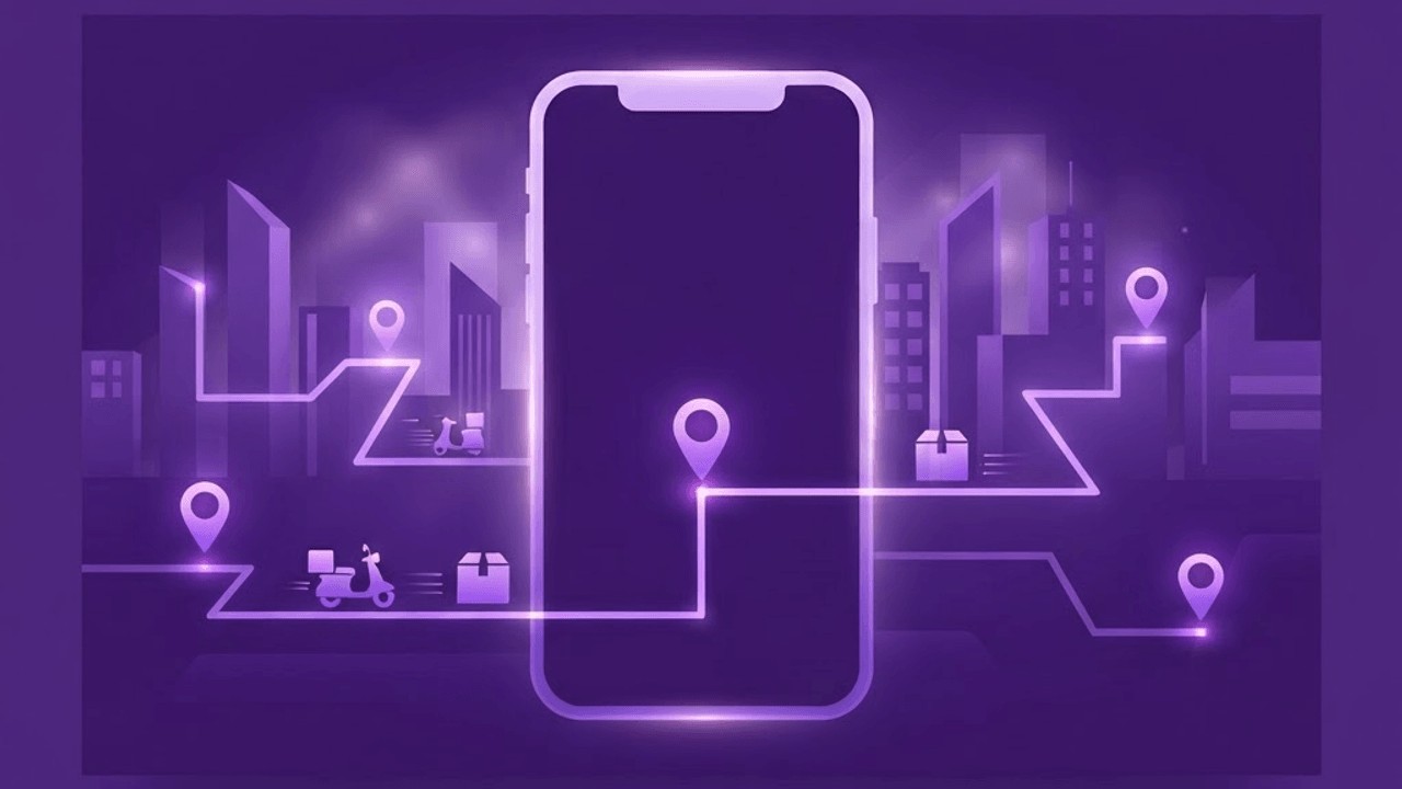 Top 10 Best Food Delivery Apps in San Jose