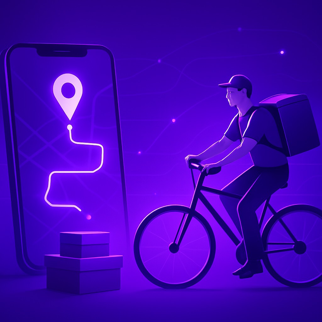 Top 10 Best Food Delivery Apps in Sweden