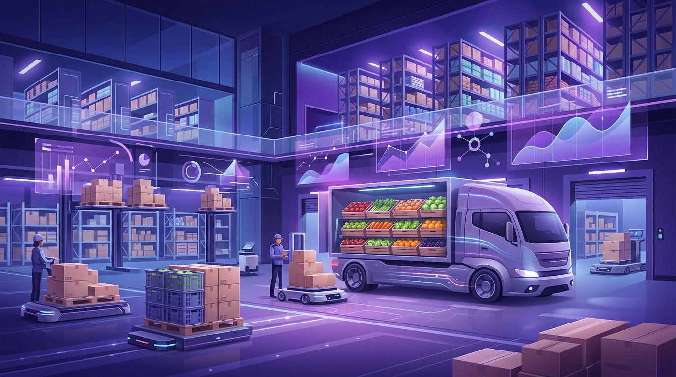 Top 10 Best Food Wholesalers in Arvada