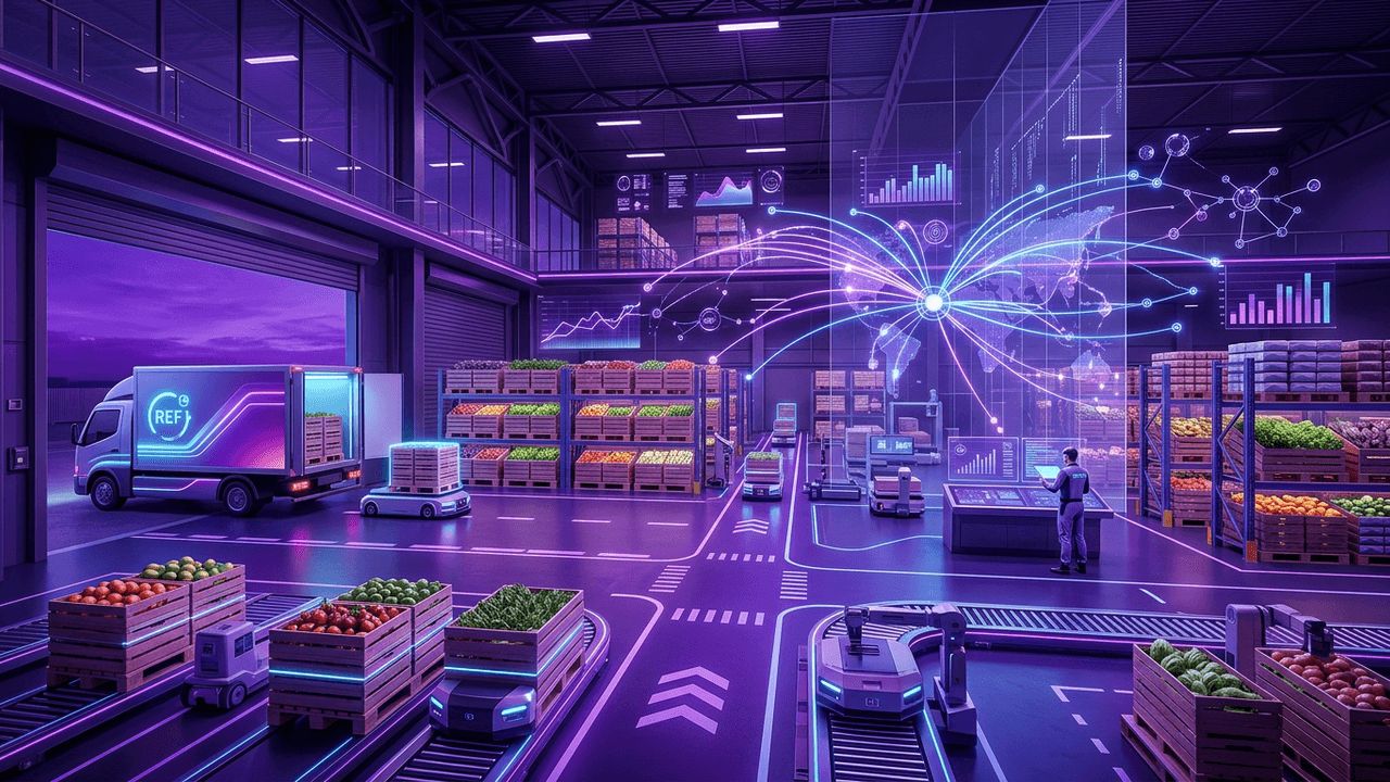 Top 10 Best Food Wholesalers in Broken Arrow
