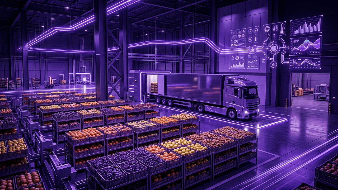 Top 10 Best Food Wholesalers in Clovis