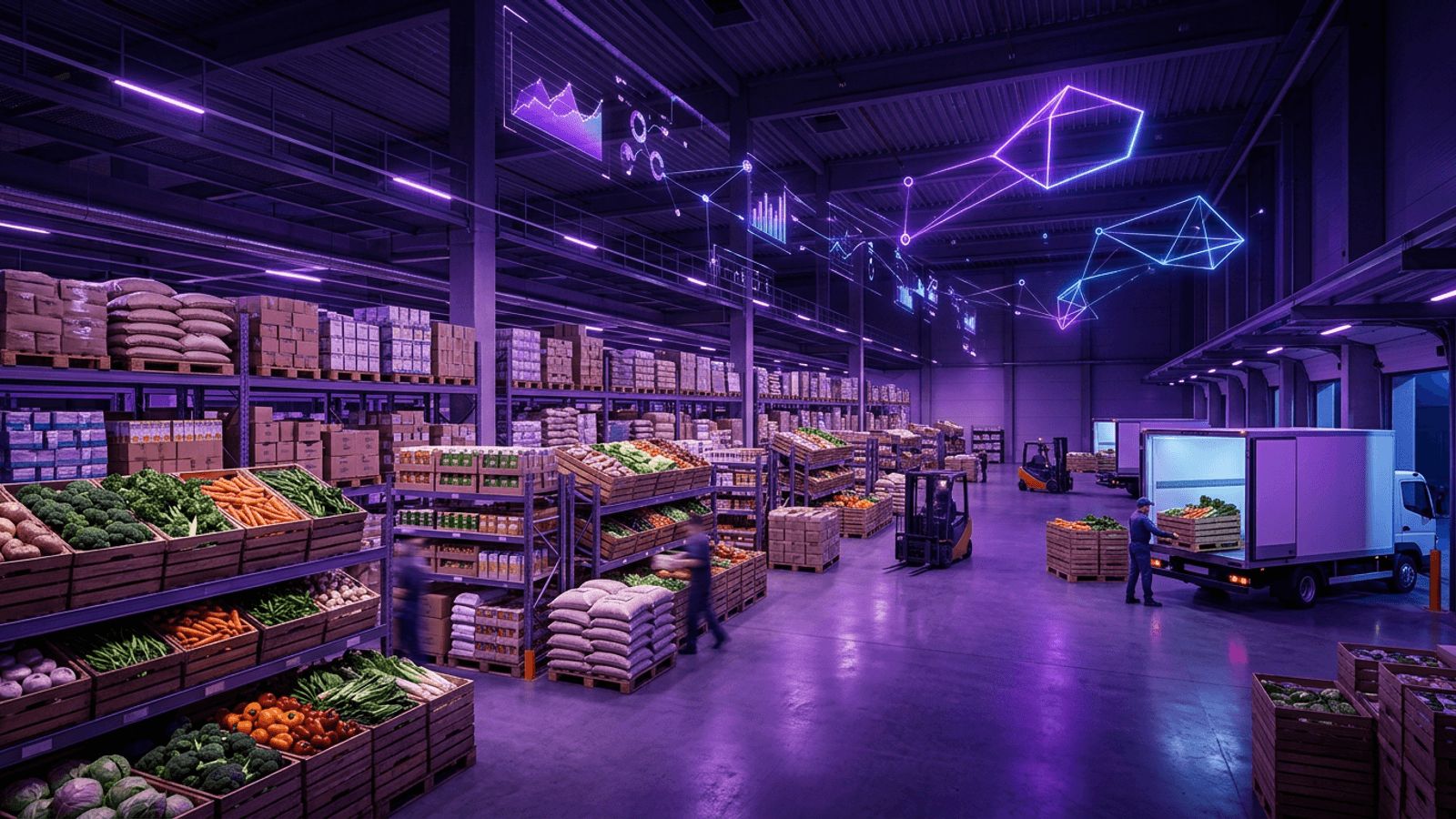 Top 10 Best Food Wholesalers in Fargo
