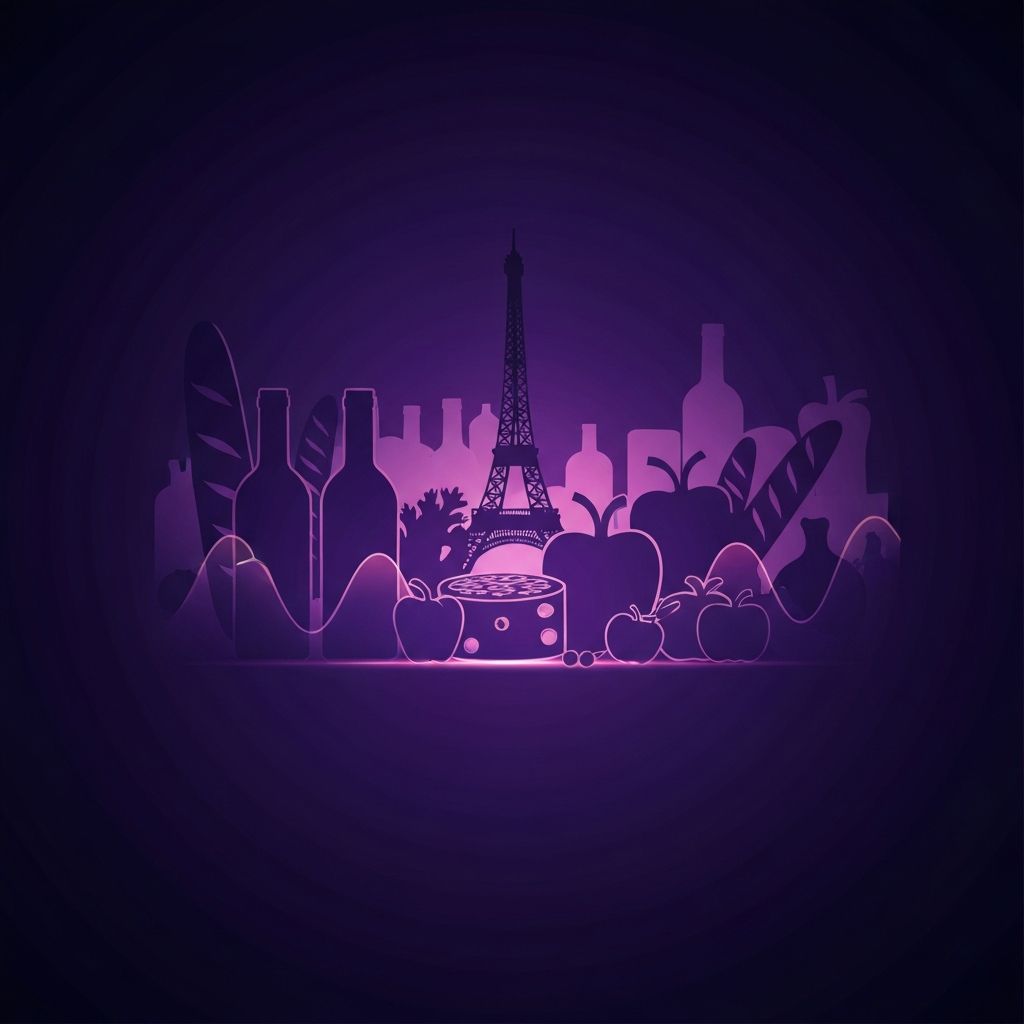 Top 10 Best Food Wholesalers in France