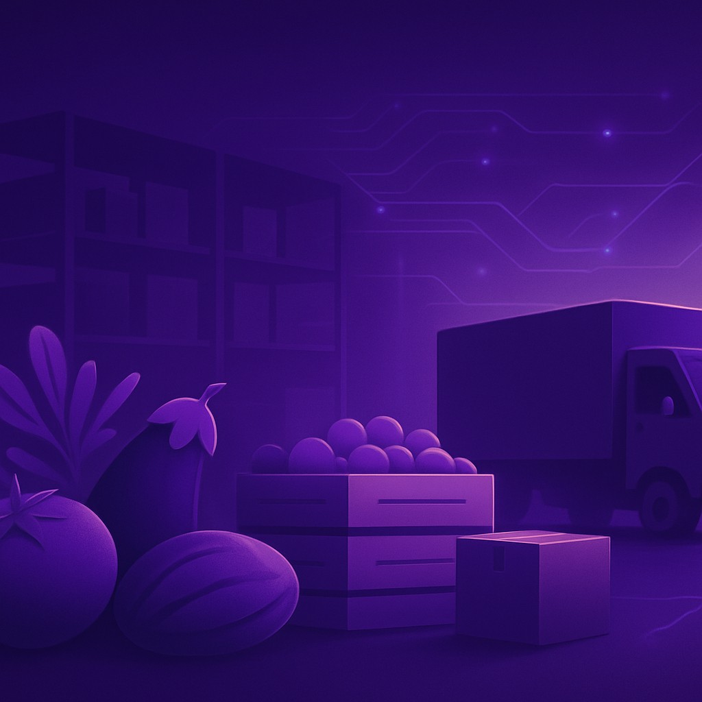 Top 10 Best Food Wholesalers in Hungary