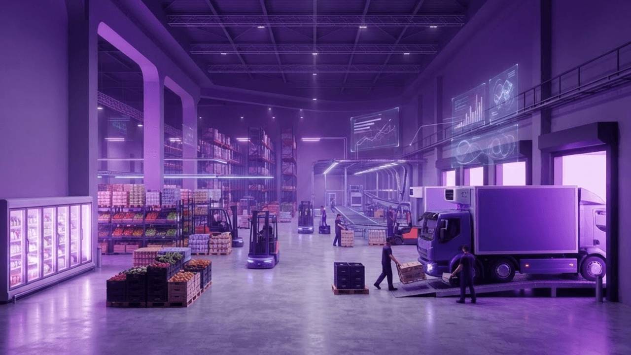 Top 10 Best Food Wholesalers in Joliet