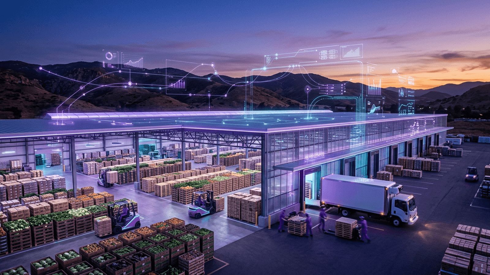 Top 10 Best Food Wholesalers in Menifee