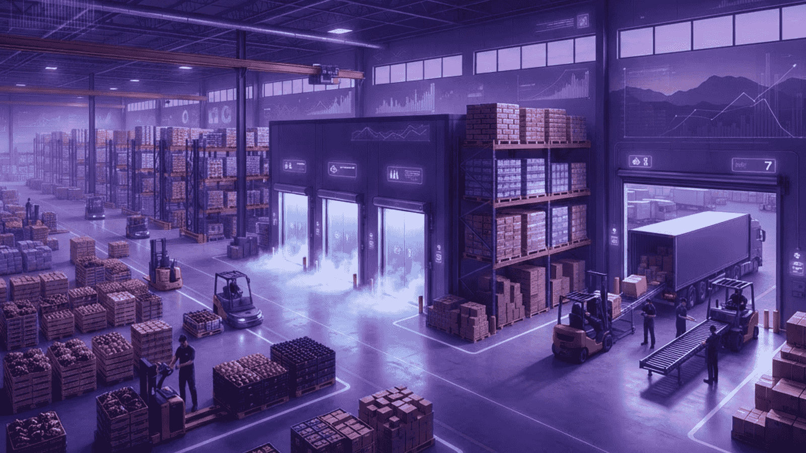 Top 10 Best Food Wholesalers in Mesa