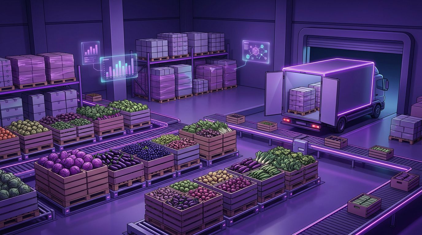 Top 10 Best Food Wholesalers in Pearland