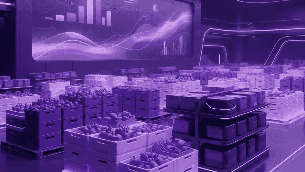 Top 10 Best Food Wholesalers in San Jose