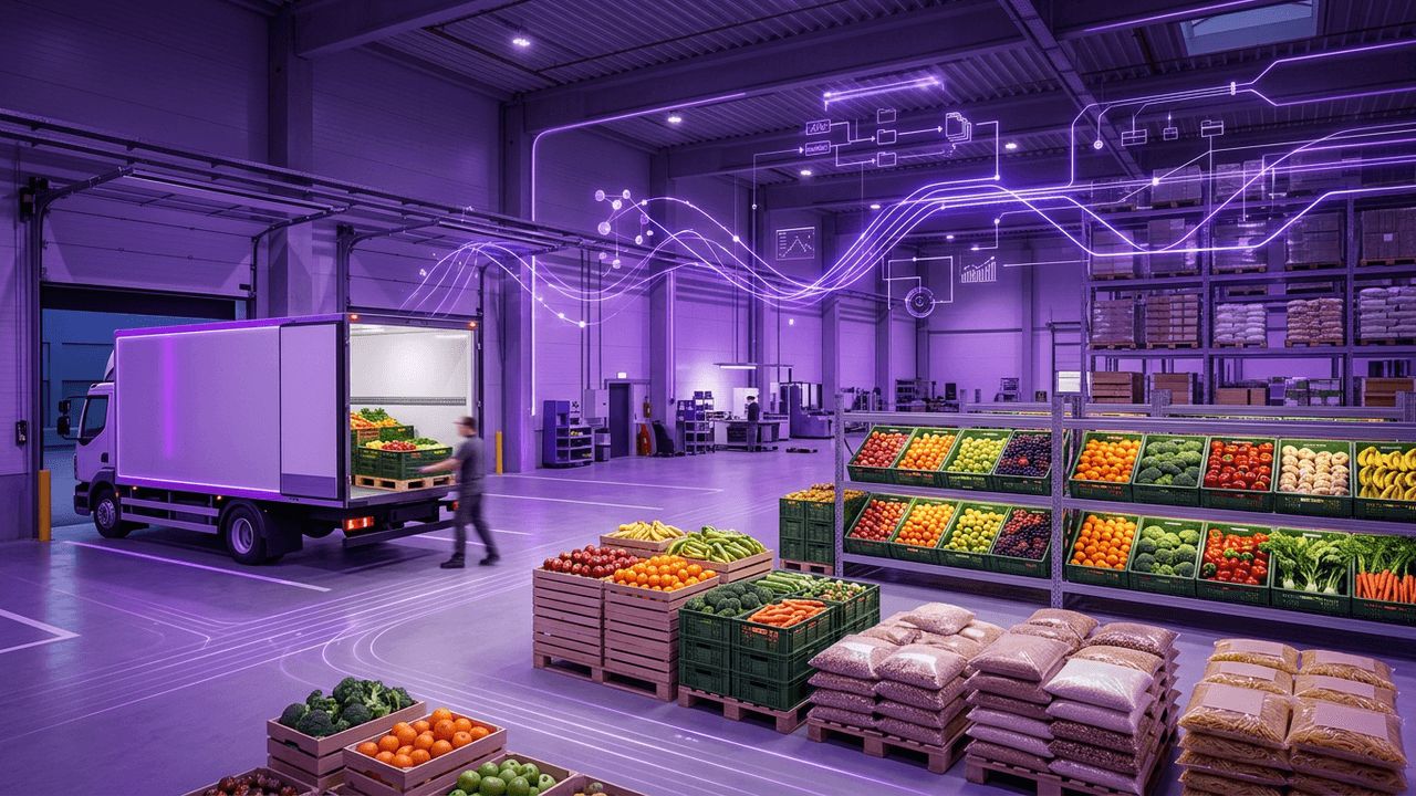 Top 10 Best Food Wholesalers in Santa Clara