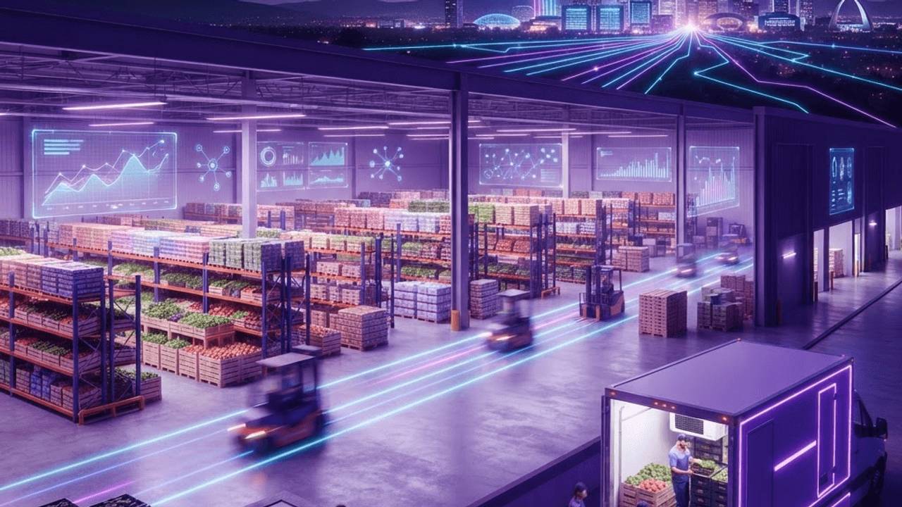 Top 10 Best Food Wholesalers in Sunnyvale
