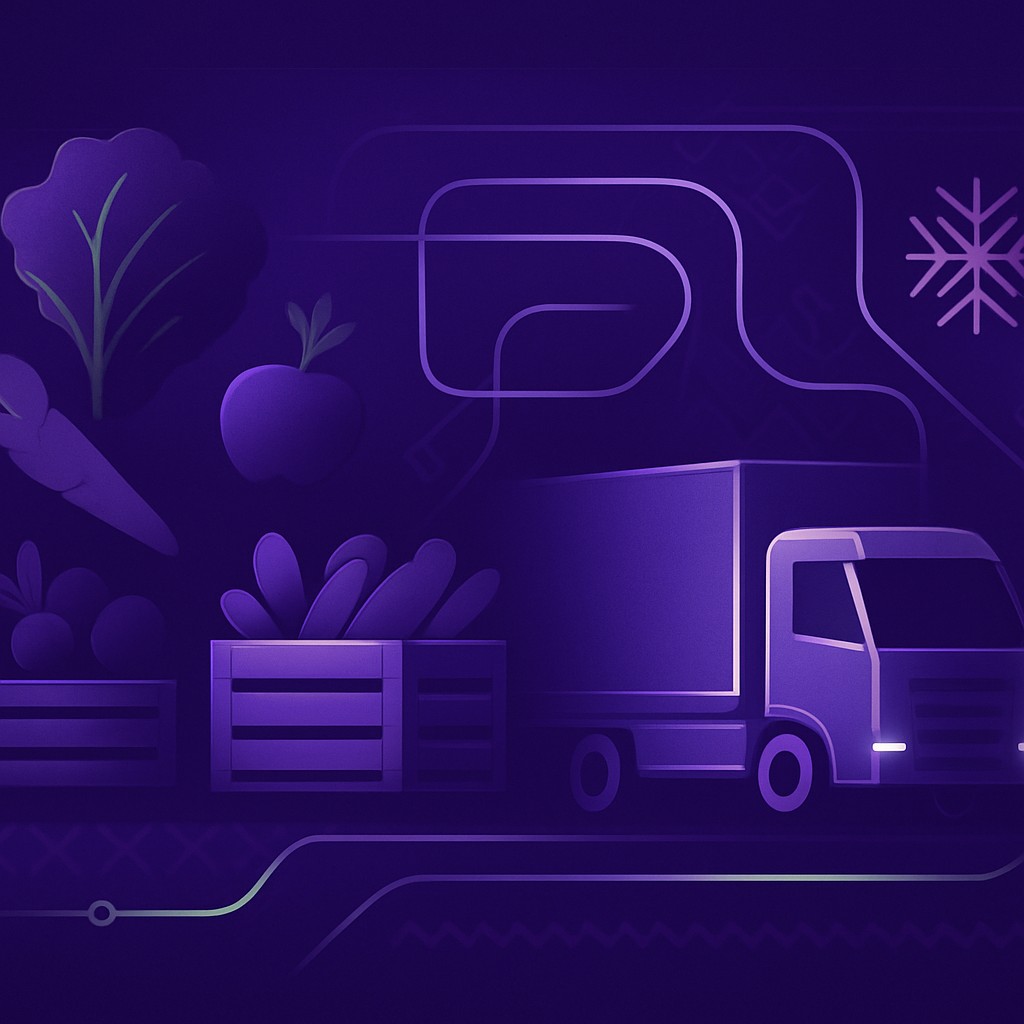 Top 10 Best Food Wholesalers in Sweden