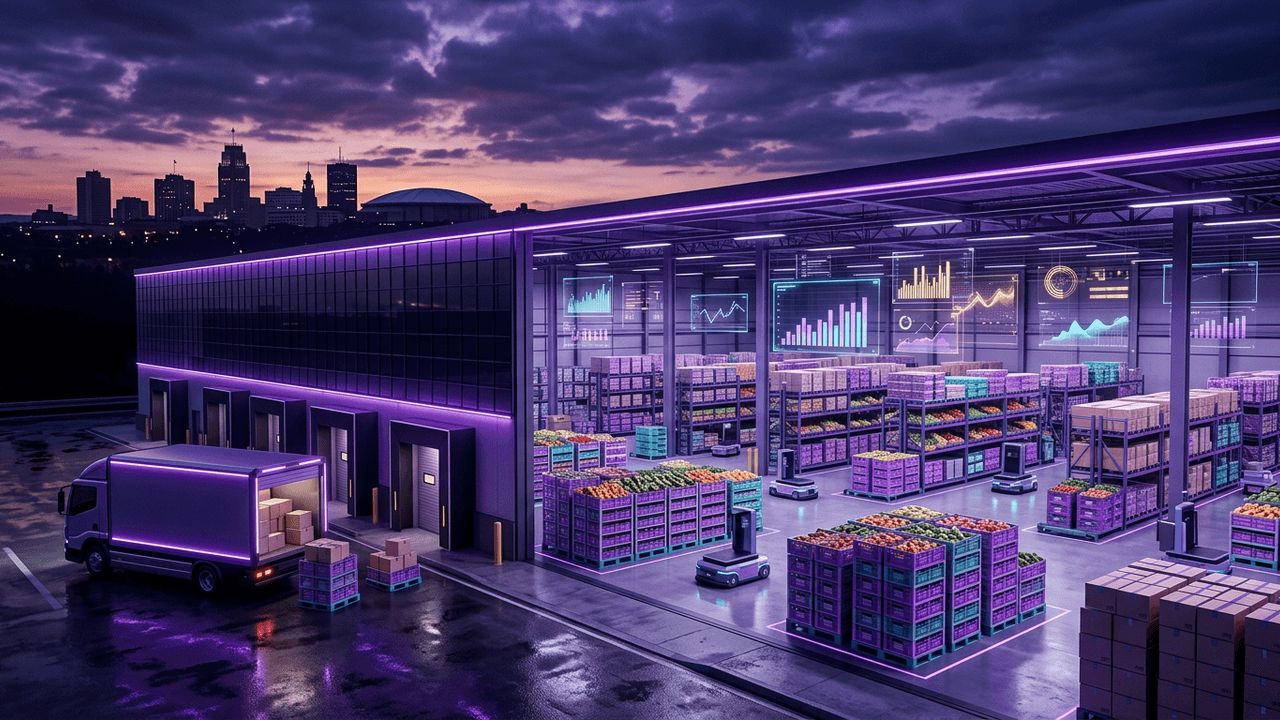Top 10 Best Food Wholesalers in Syracuse