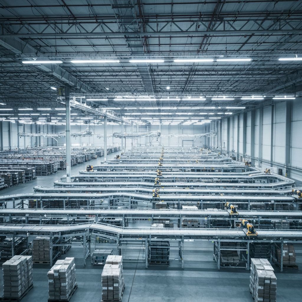 Top 10 Best Food Wholesalers in USA