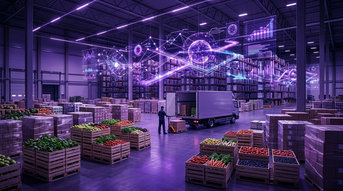 Top 10 Best Food Wholesalers in West Valley City
