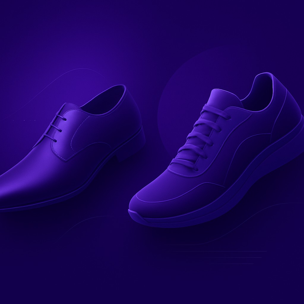 Top 10 Best Footwear Brands in Burundi