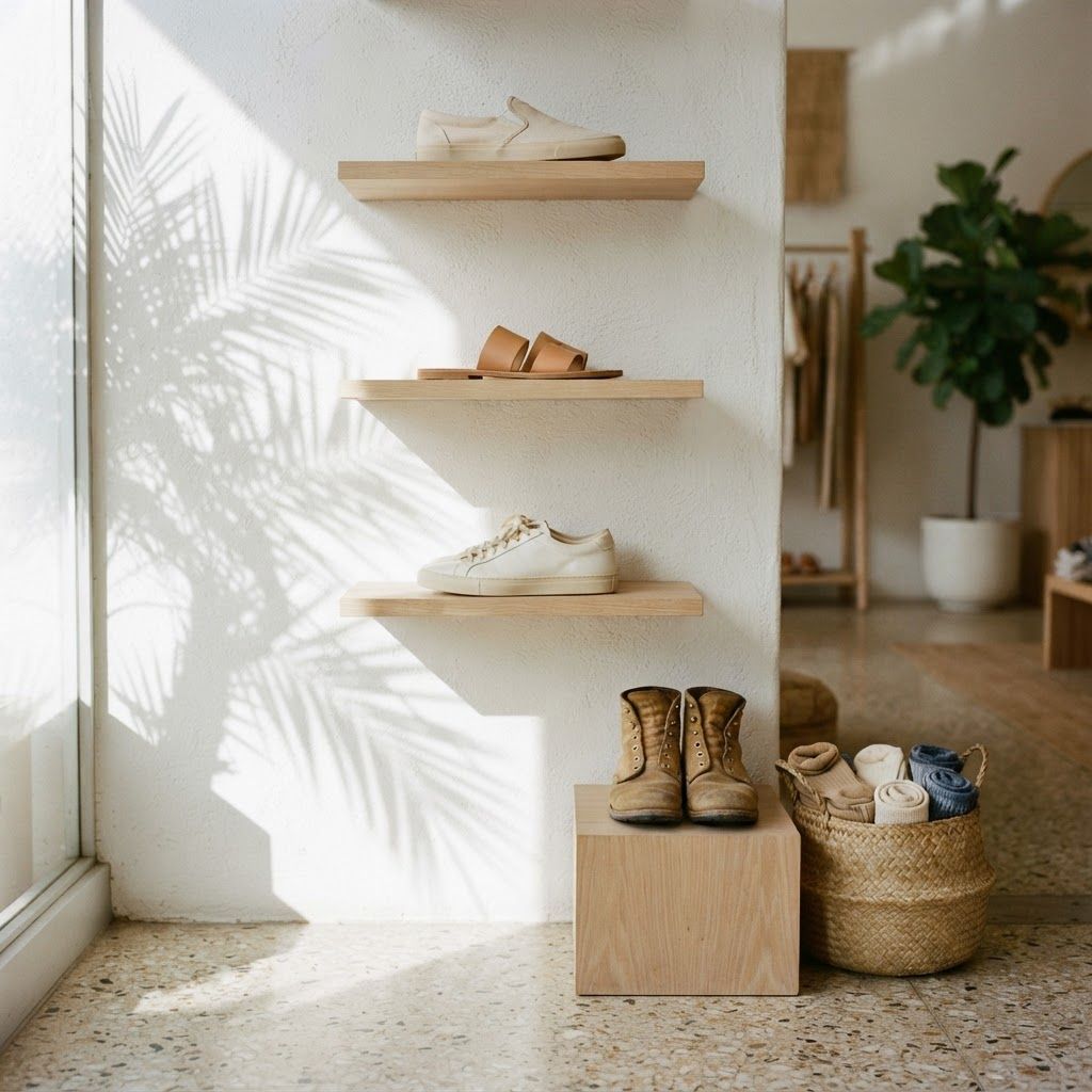 Top 10 Best Footwear Brands in Chula Vista