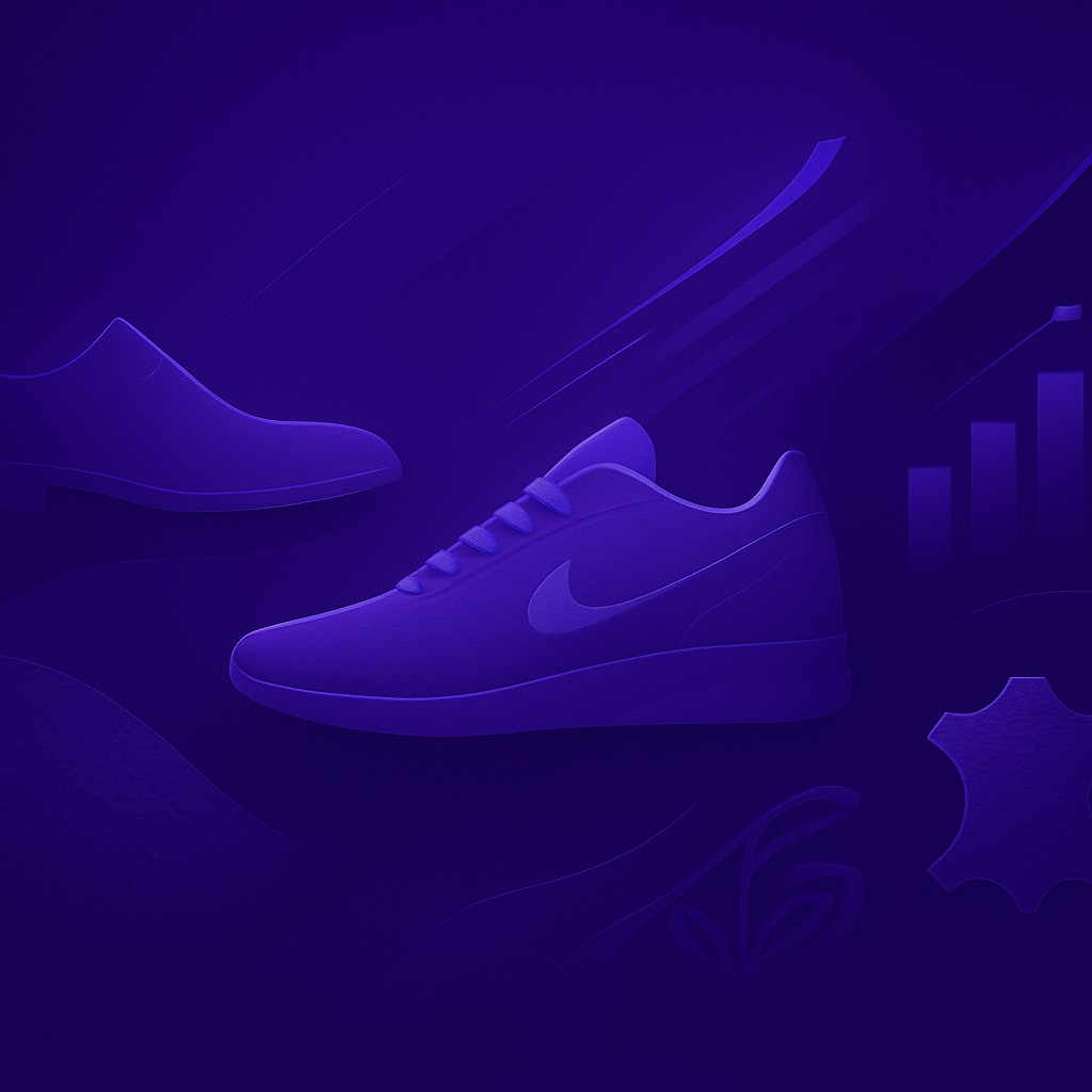 Top 10 Best Footwear Brands in Colombia