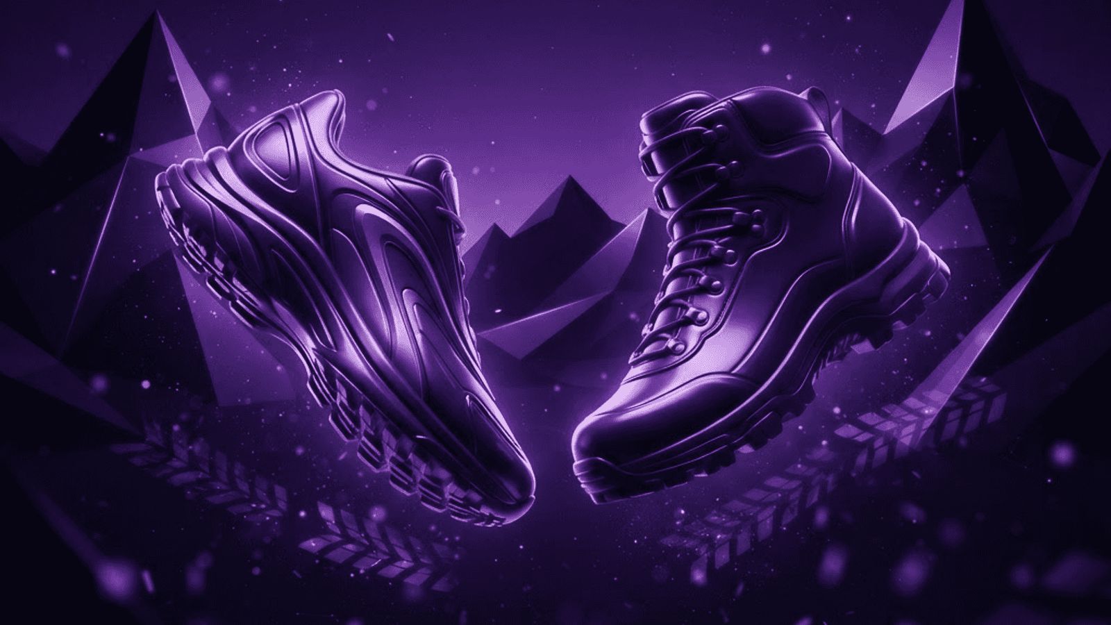 Top 10 Best Footwear Brands in Colorado Springs