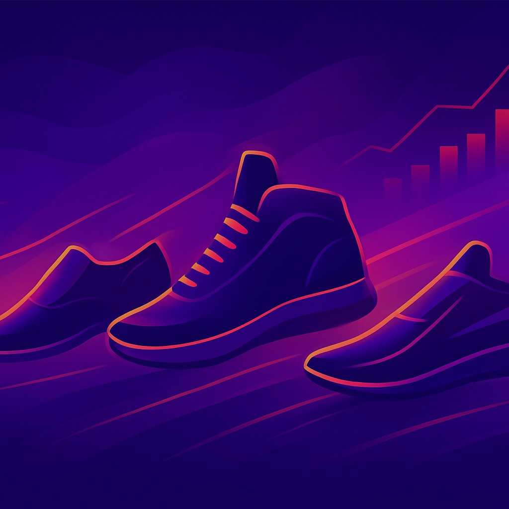 Top 10 Best Footwear Brands in Cuba
