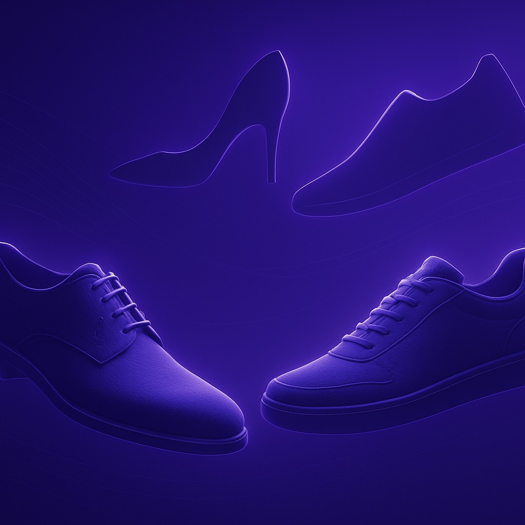 Top 10 Best Footwear Brands in Ecuador