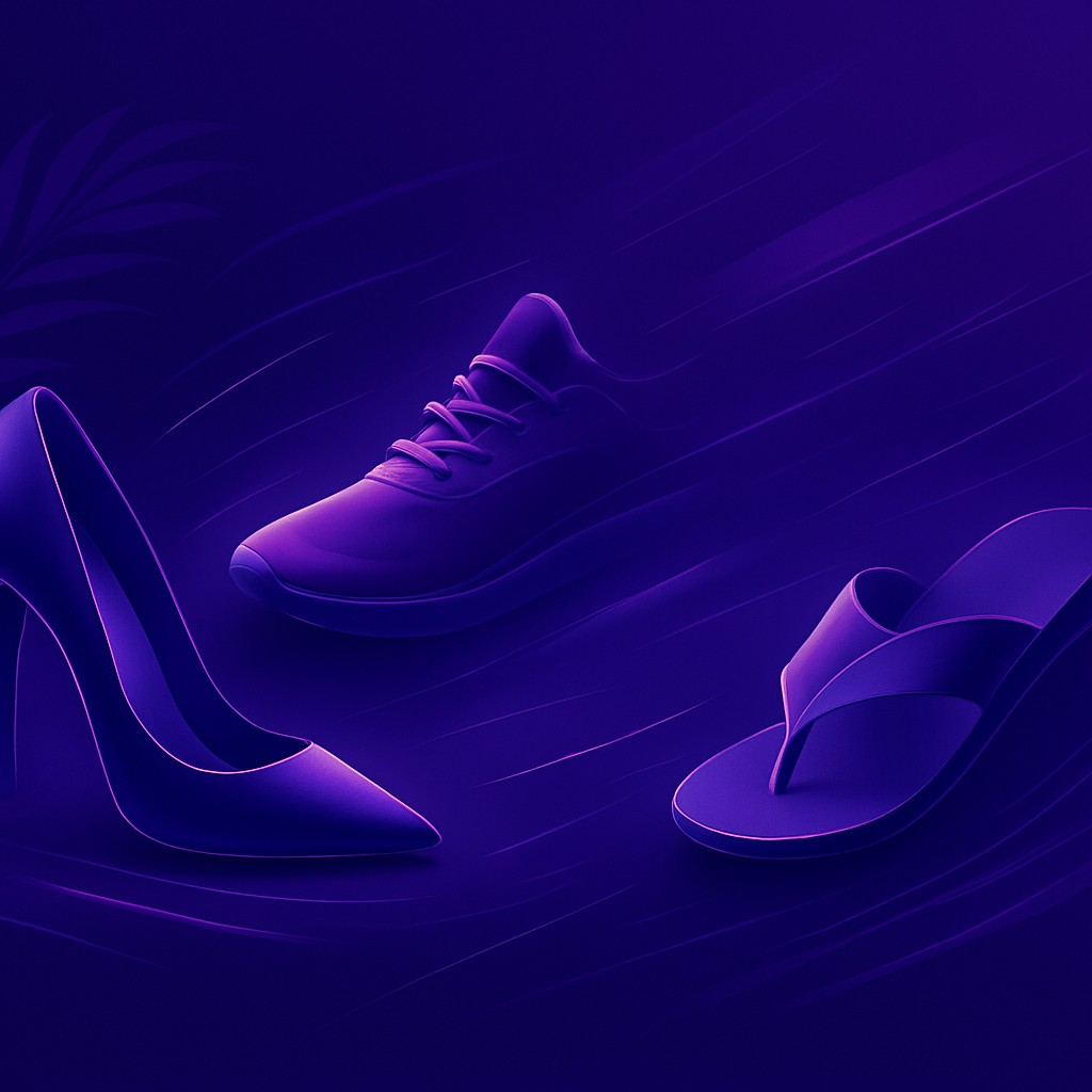 Top 10 Best Footwear Brands in Honduras